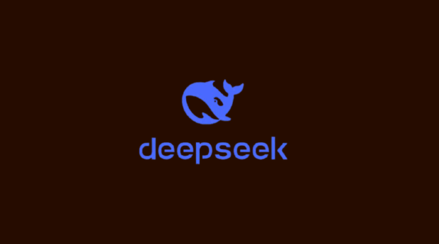 Deepseek