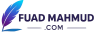 fuad